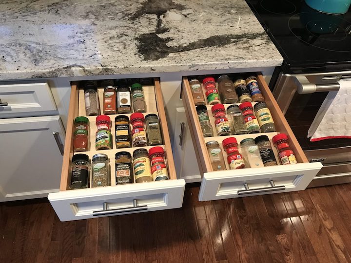 https://www.chiselandfork.com/wp-content/uploads/2017/09/spice-drawer-organizer-2.jpg