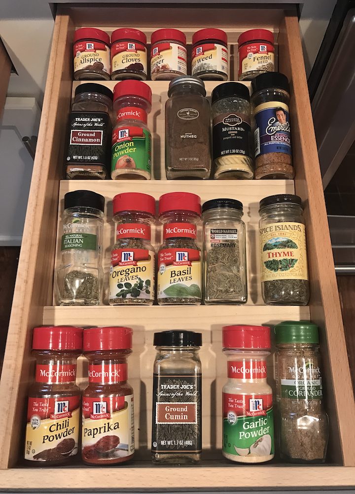 https://www.chiselandfork.com/wp-content/uploads/2017/09/spice-drawer-organizer.jpg