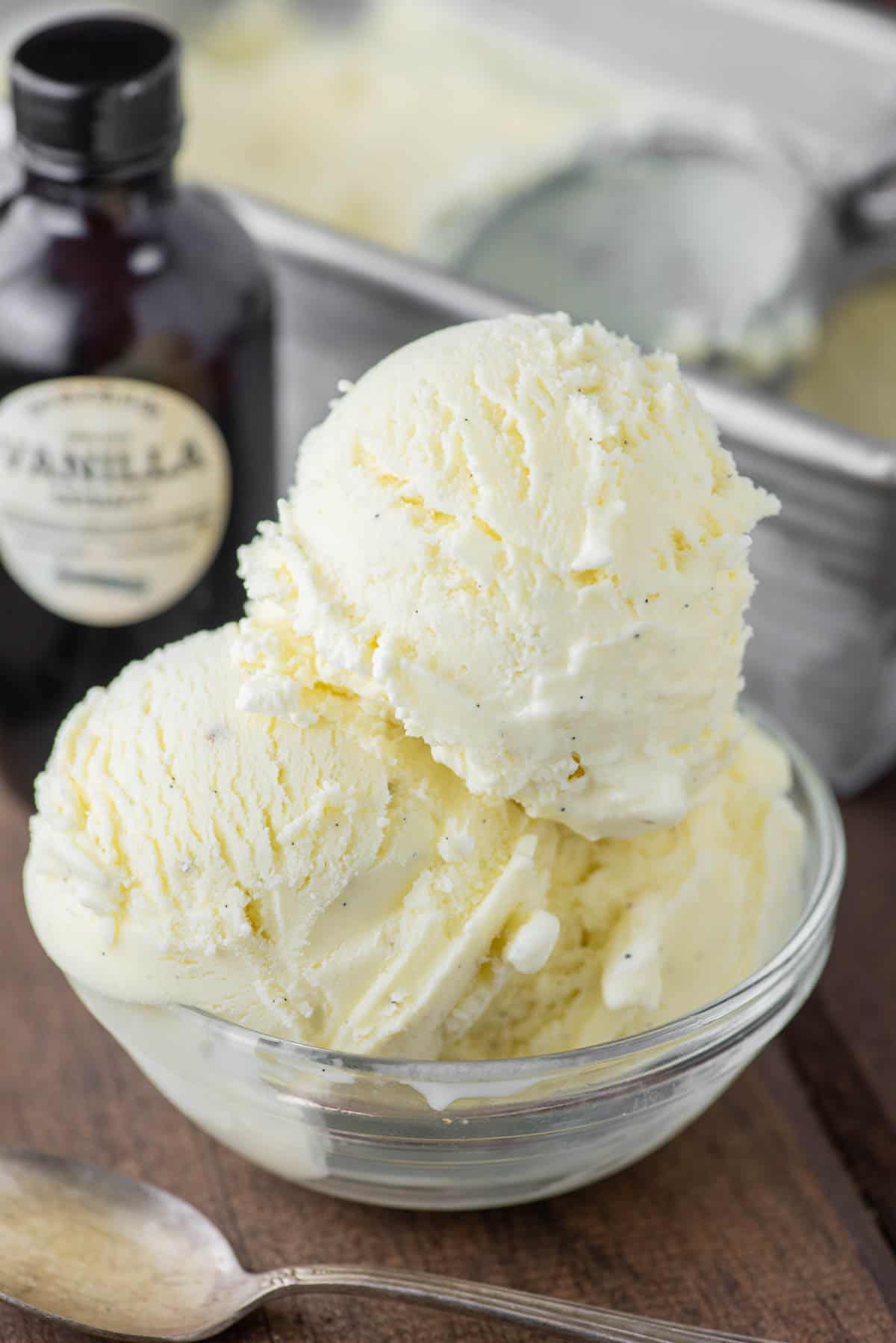 https://www.chiselandfork.com/wp-content/uploads/2022/09/vanilla-bean-ice-cream-2.jpg